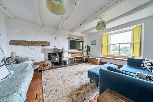 Widegates, Looe, PL13 photo 5