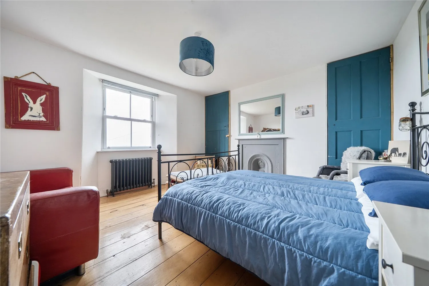 Widegates, Looe, PL13 photo 6