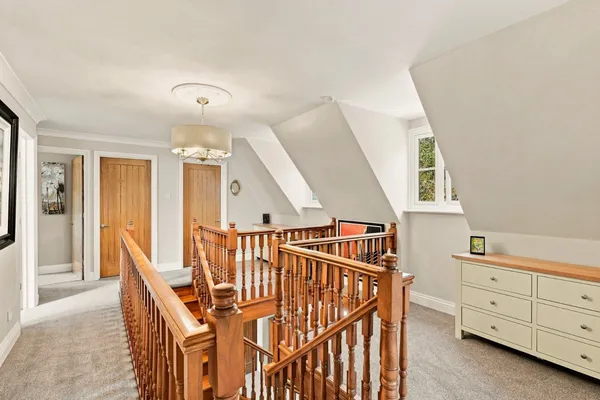 Chappel Road, Great Tey, CO6 photo 14