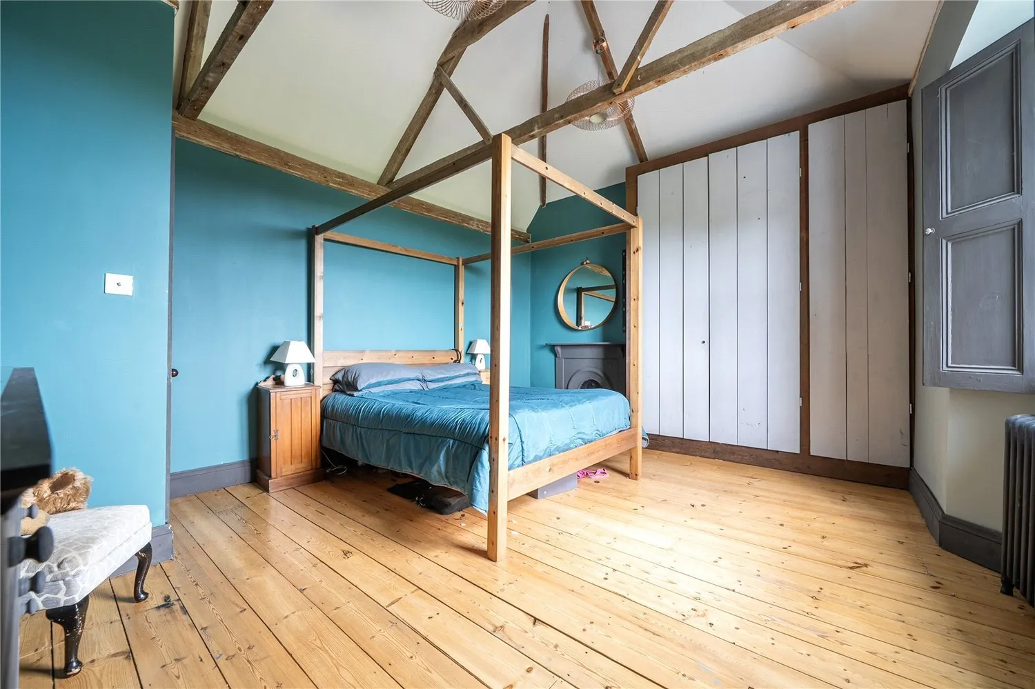 Widegates, Looe, PL13 photo 7
