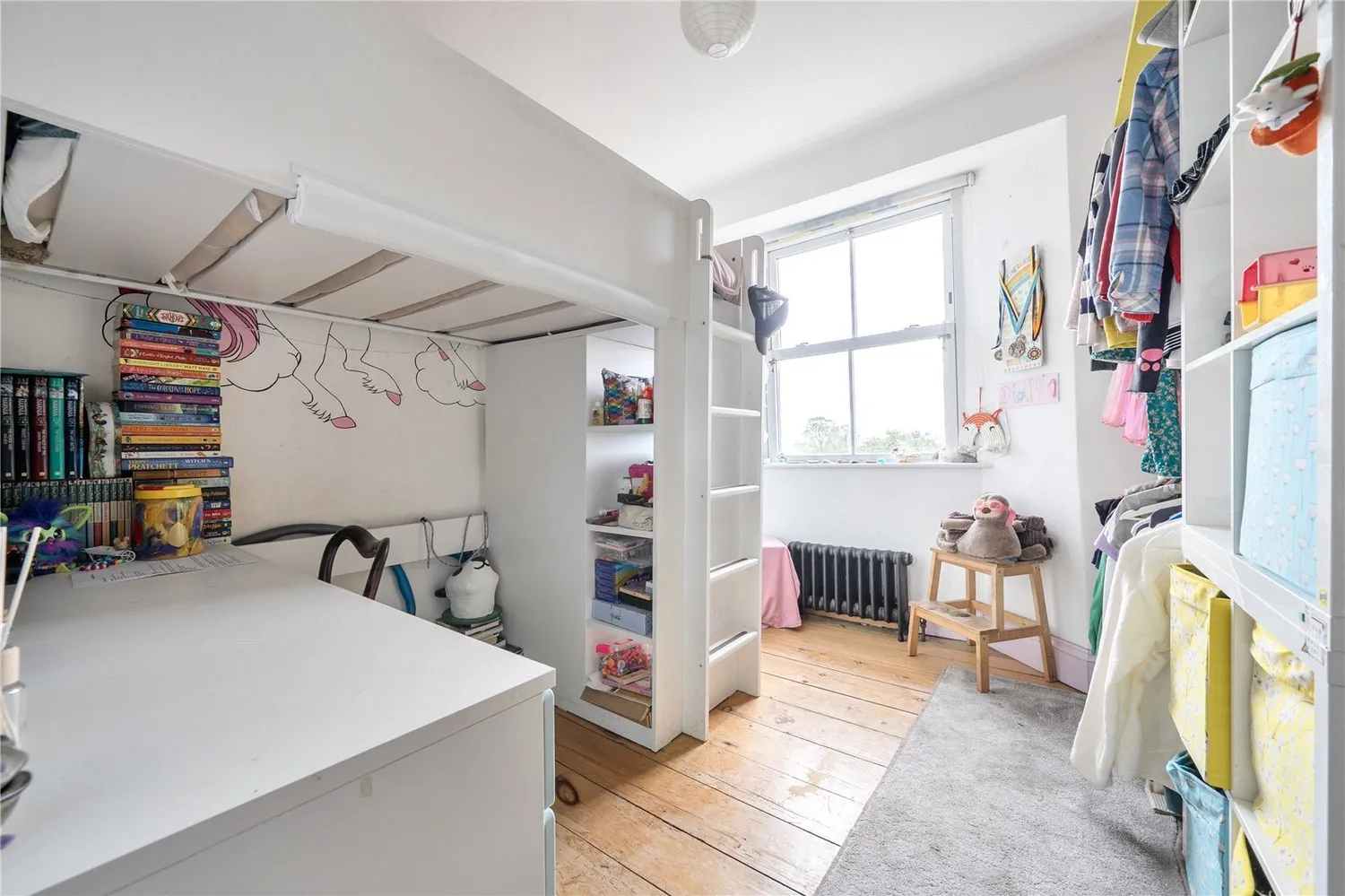 Widegates, Looe, PL13 photo 8