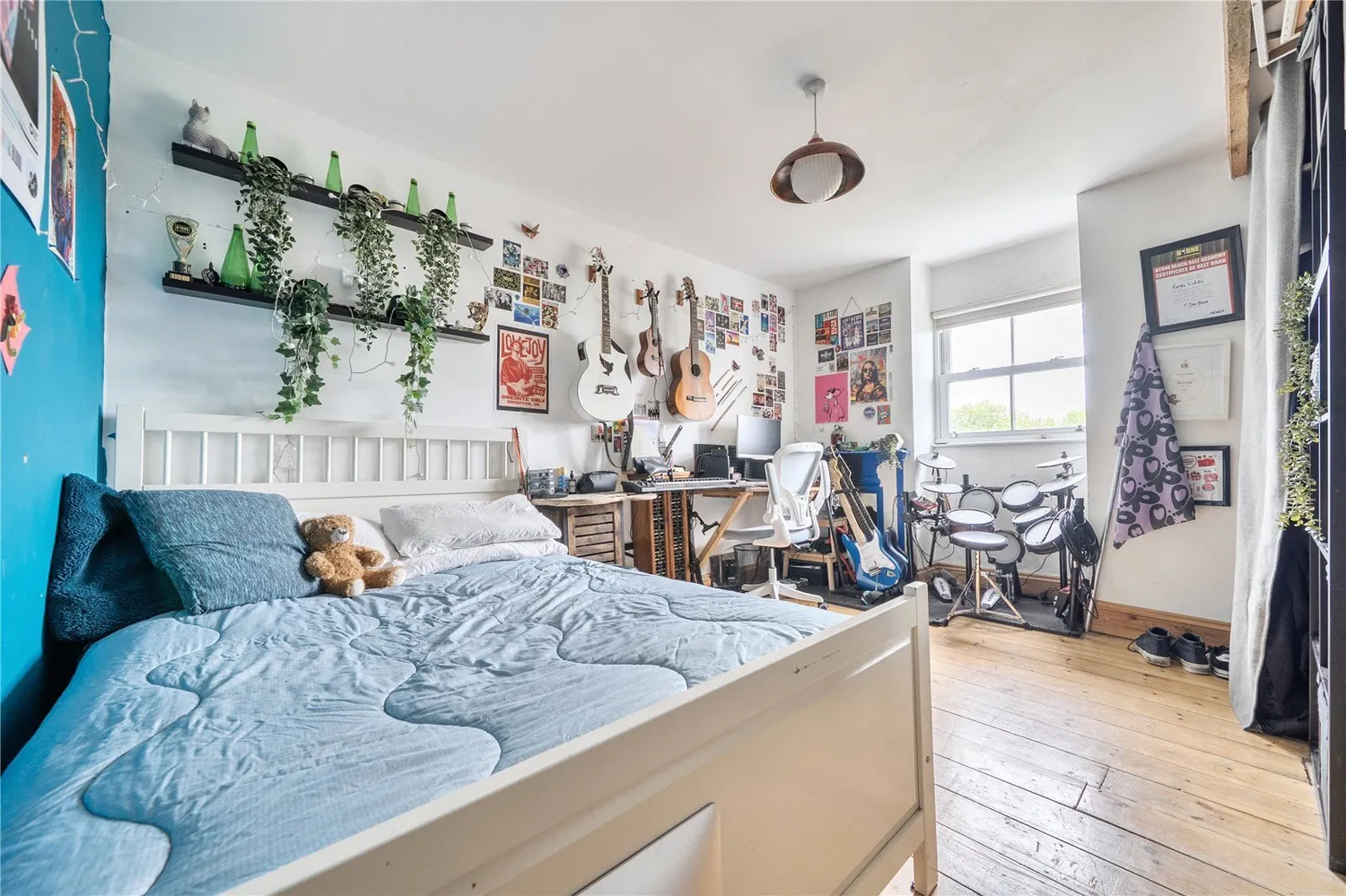 Widegates, Looe, PL13 photo 9