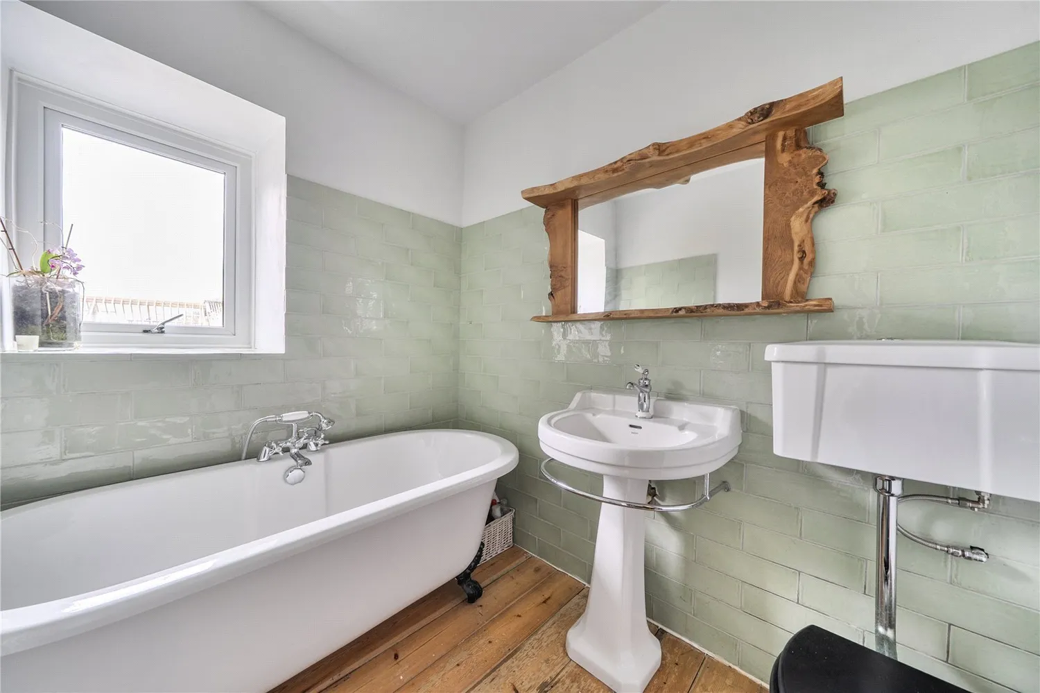 Widegates, Looe, PL13 photo 11