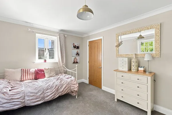 Chappel Road, Great Tey, CO6 photo 19