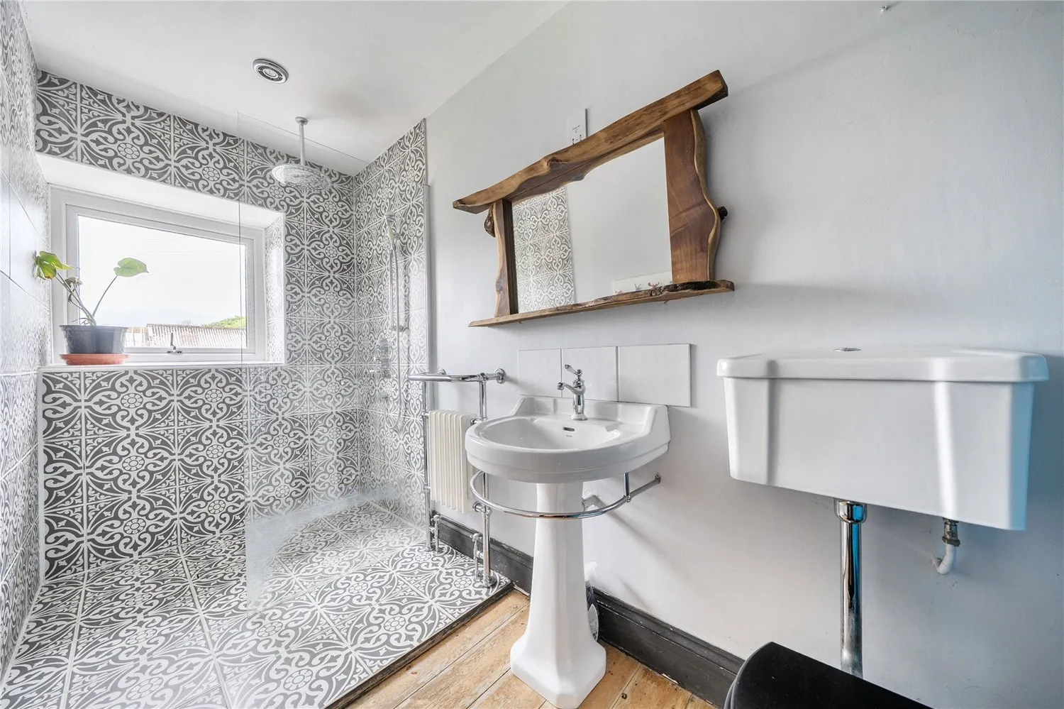 Widegates, Looe, PL13 photo 12