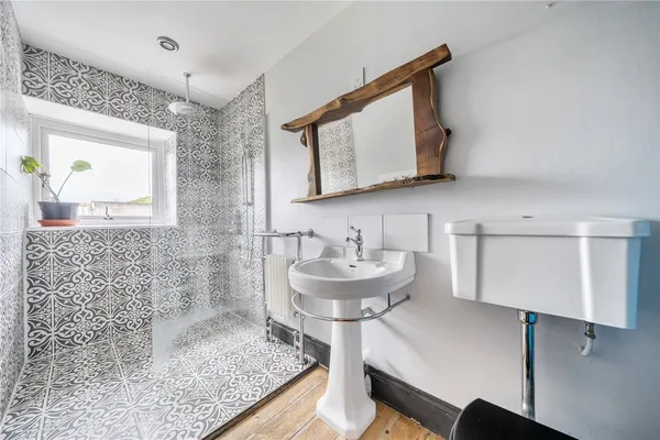 Widegates, Looe, PL13 photo 12