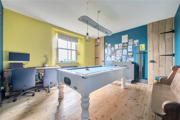 Widegates, Looe, PL13 photo 13