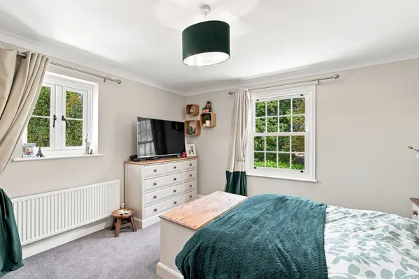 Chappel Road, Great Tey, CO6 photo 20