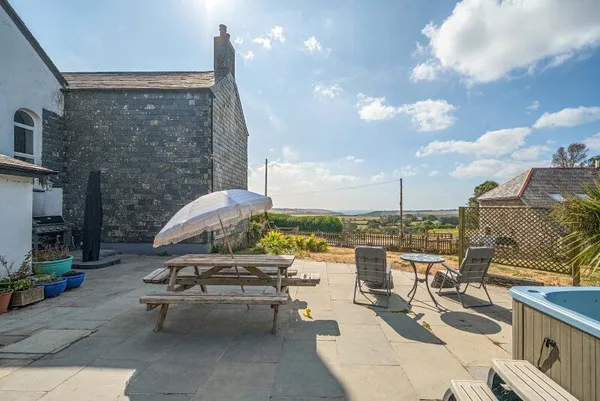 Widegates, Looe, PL13 photo 14