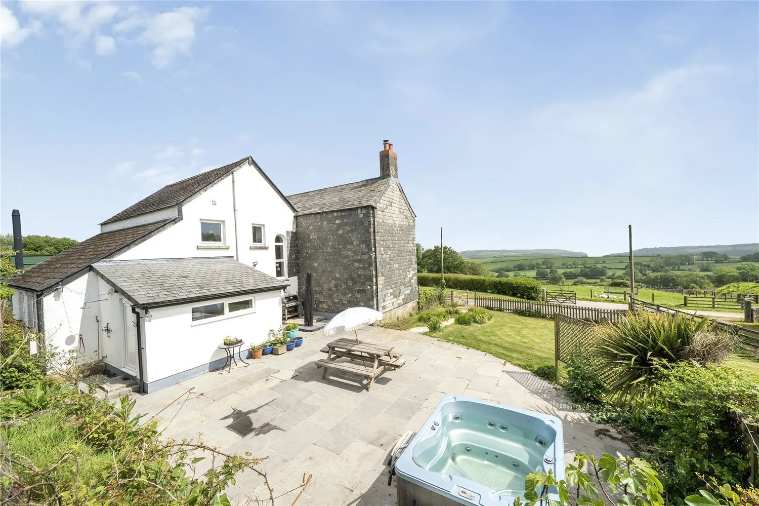 Widegates, Looe, PL13 photo 15