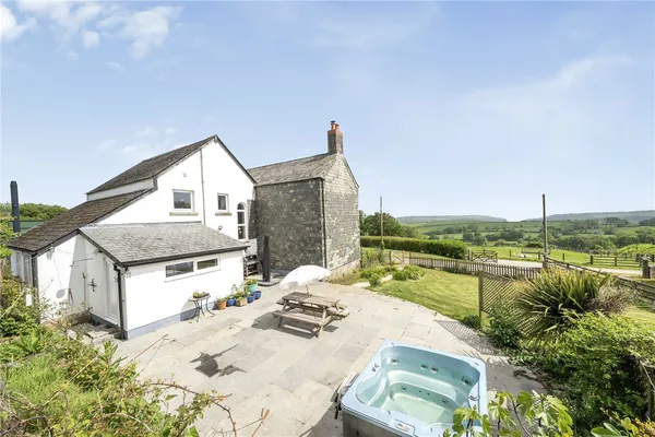 Widegates, Looe, PL13 photo 15