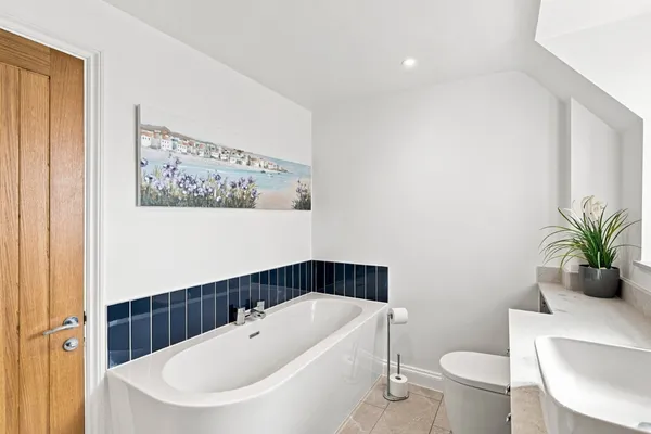 Chappel Road, Great Tey, CO6 photo 22