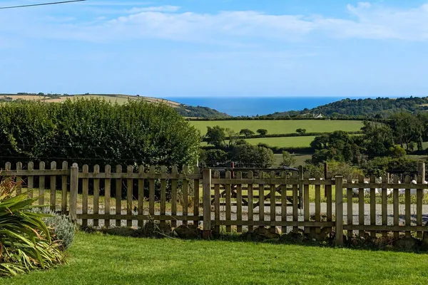 Widegates, Looe, PL13 photo 16
