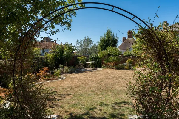 Chappel Road, Great Tey, CO6 photo 25