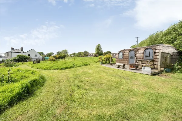 Widegates, Looe, PL13 photo 19