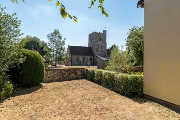 Chappel Road, Great Tey, CO6 photo 26