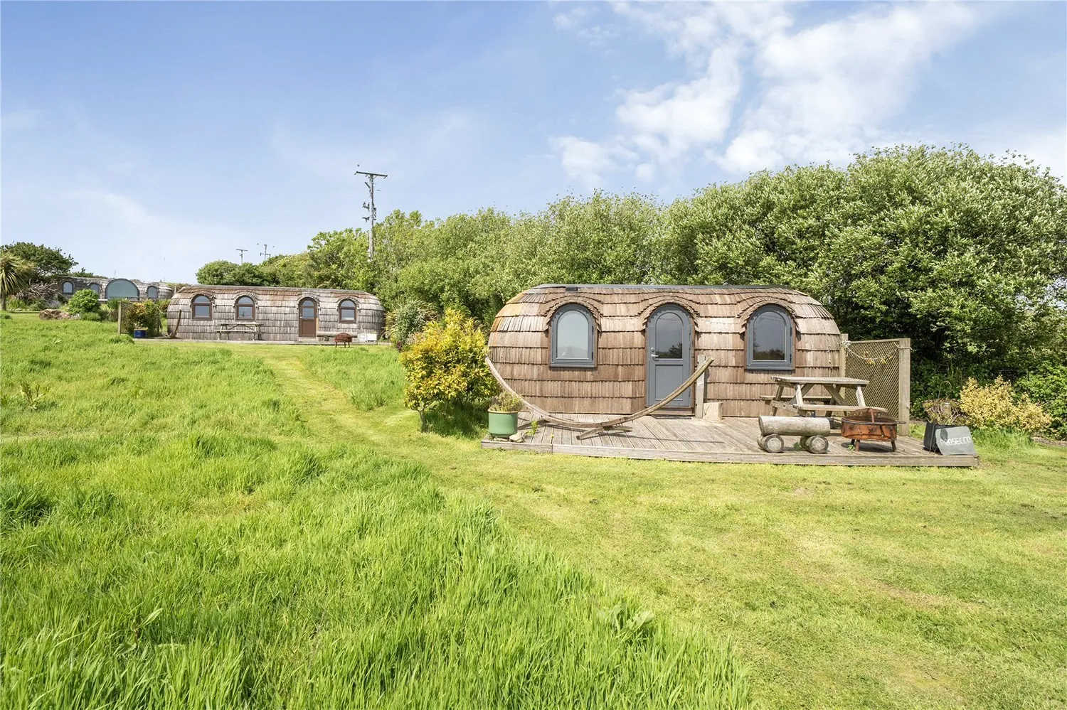 Widegates, Looe, PL13 photo 20