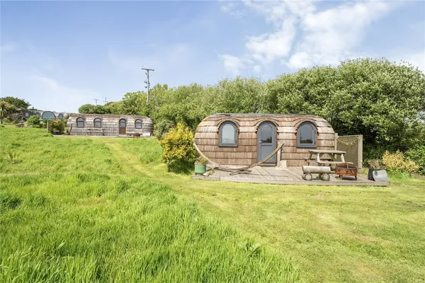 Widegates, Looe, PL13 photo 20