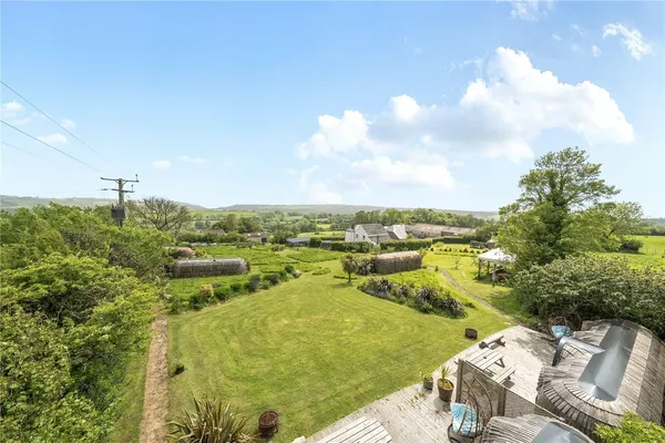 Widegates, Looe, PL13 photo 21