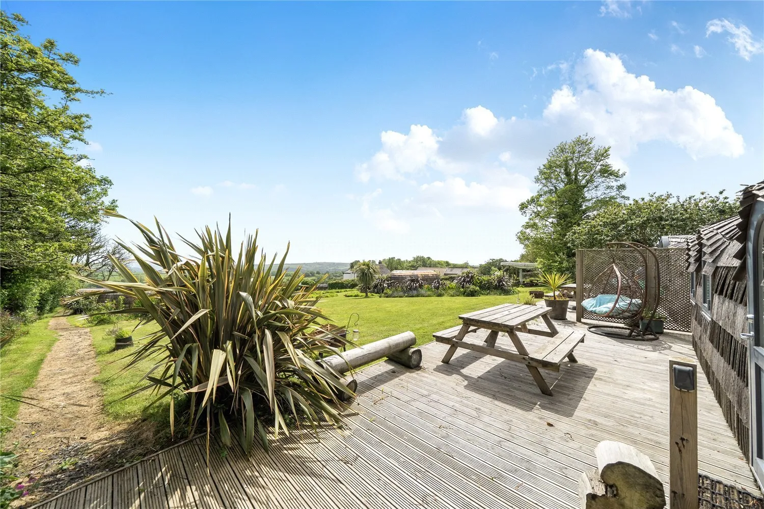 Widegates, Looe, PL13 photo 22