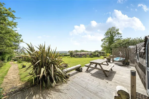 Widegates, Looe, PL13 photo 22