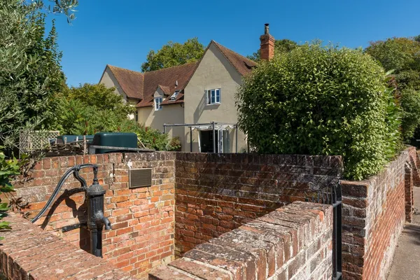 Chappel Road, Great Tey, CO6 photo 30