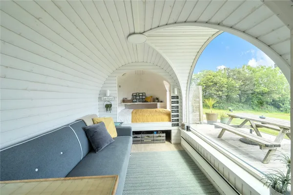 Widegates, Looe, PL13 photo 26