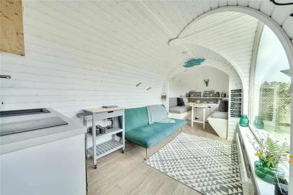 Widegates, Looe, PL13 photo 28
