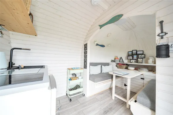 Widegates, Looe, PL13 photo 29
