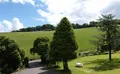 Property image gallery