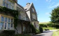 Property image gallery