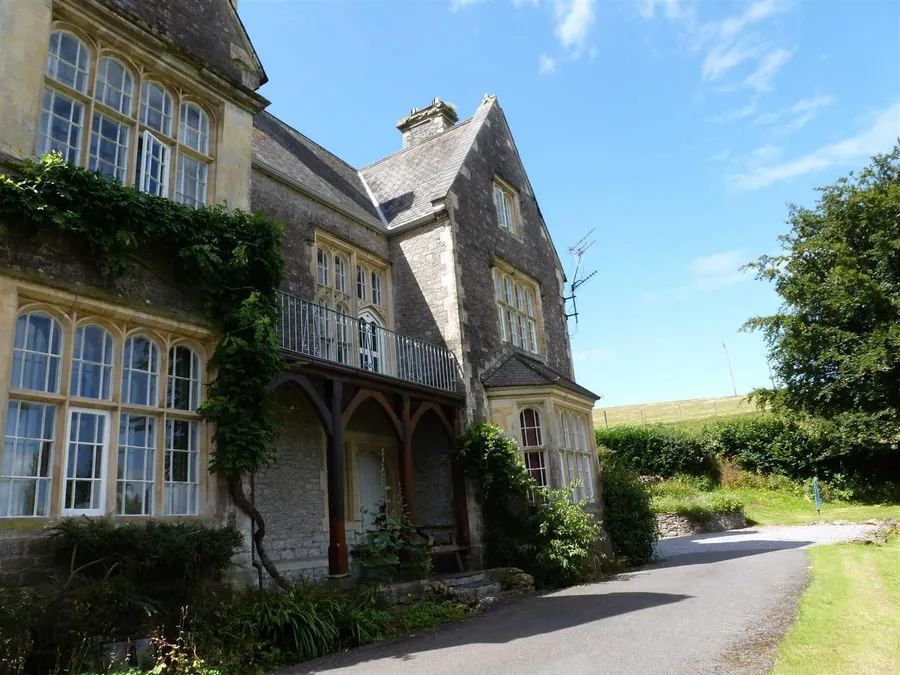 Property Image 14