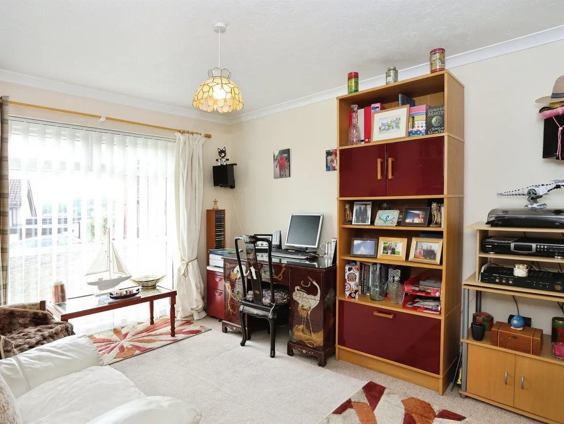 Property photo 9