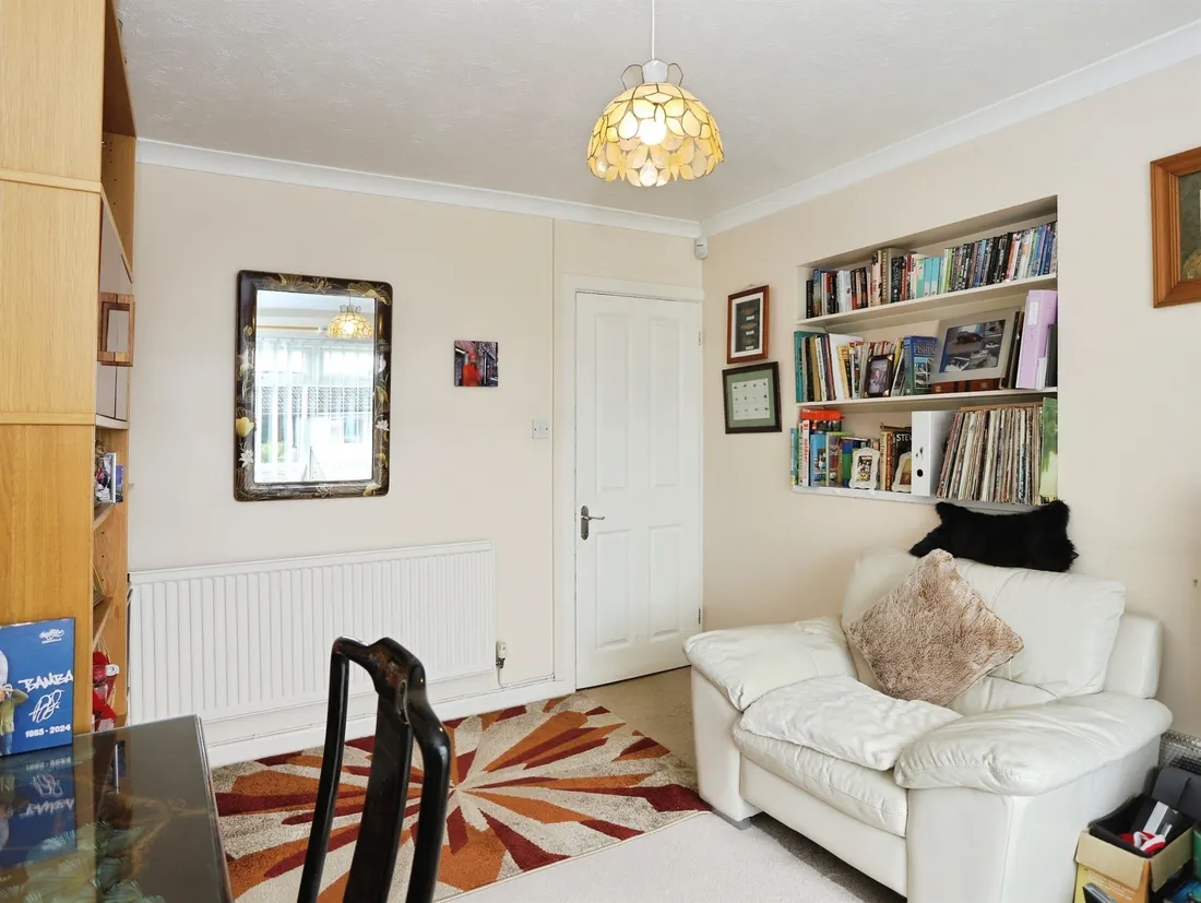 Property photo 12