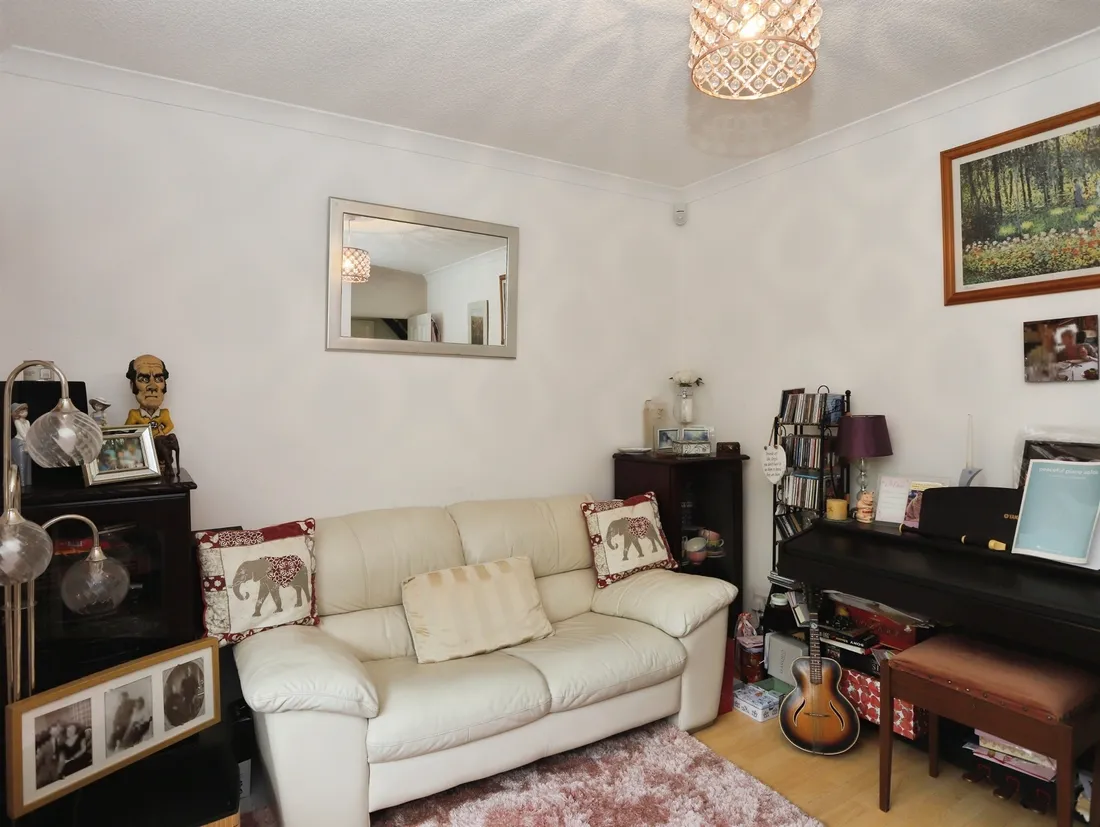 Property photo 13