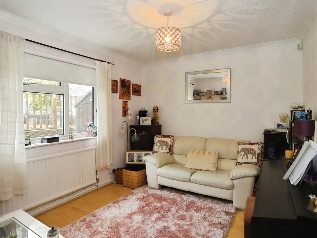 Property photo 14