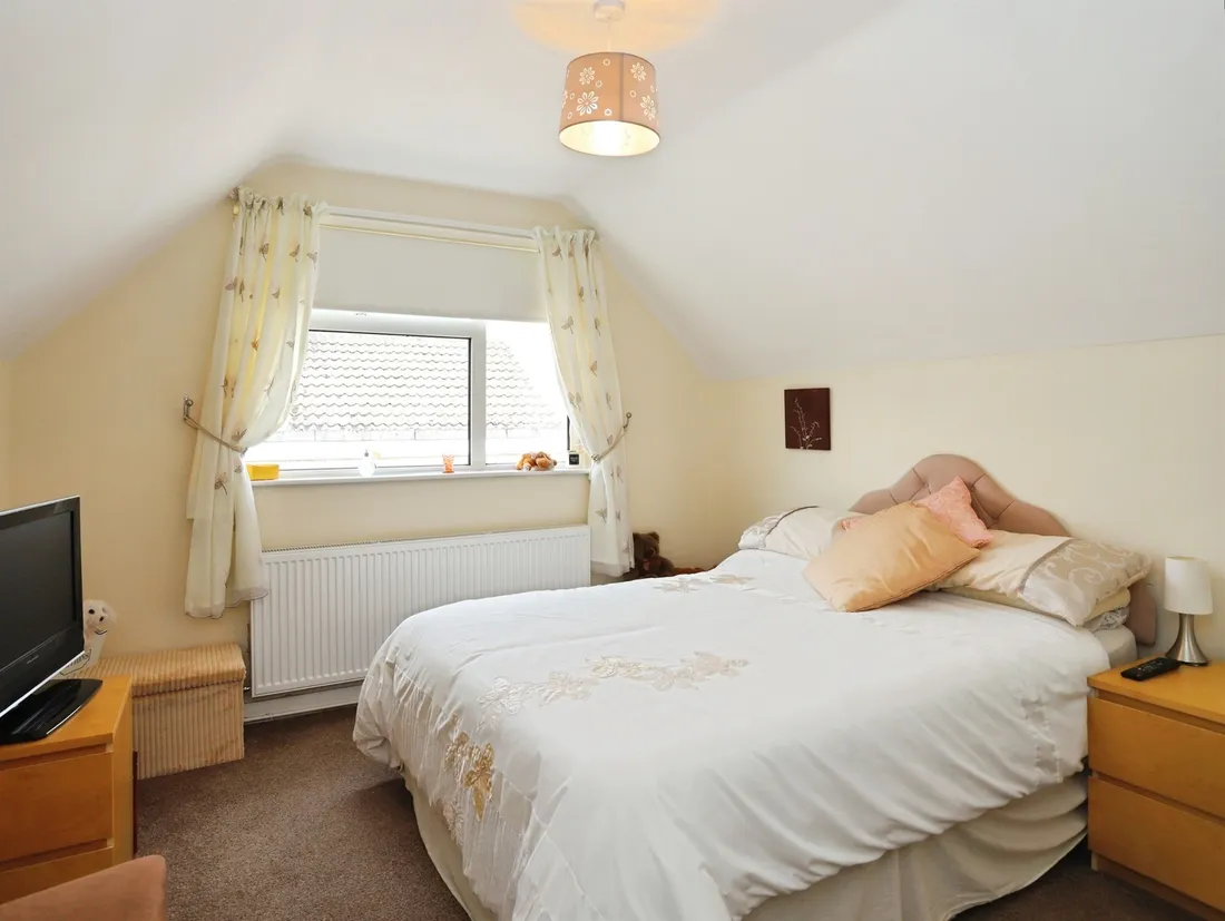 Property photo 20