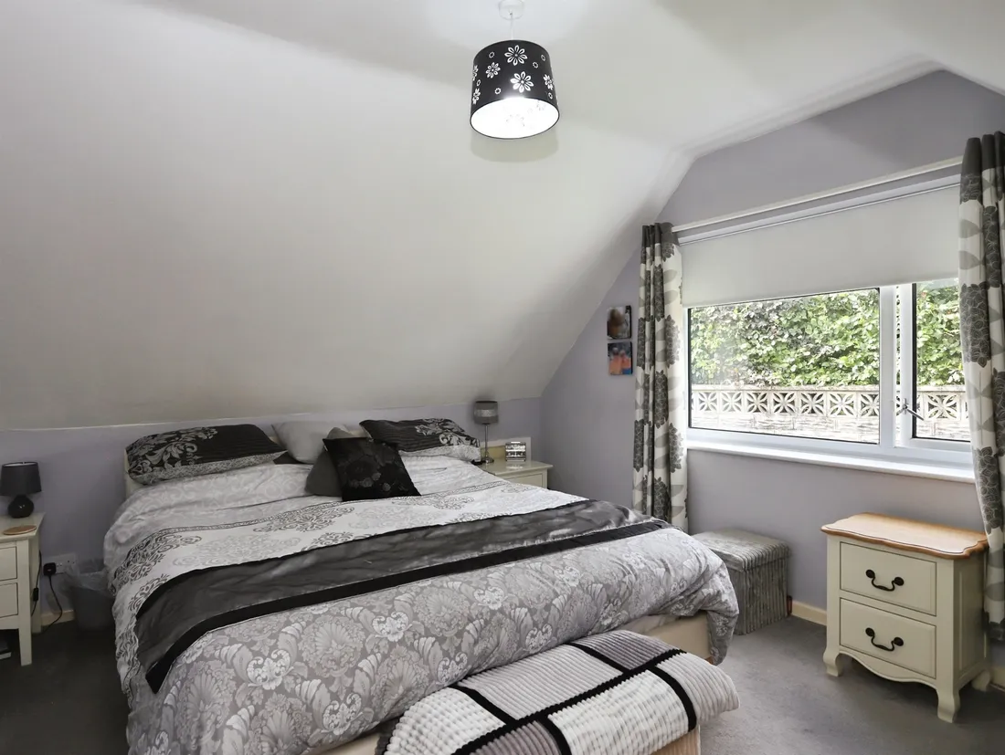 Property photo 22