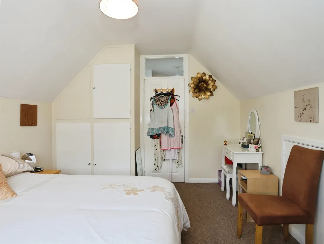 Property photo 24