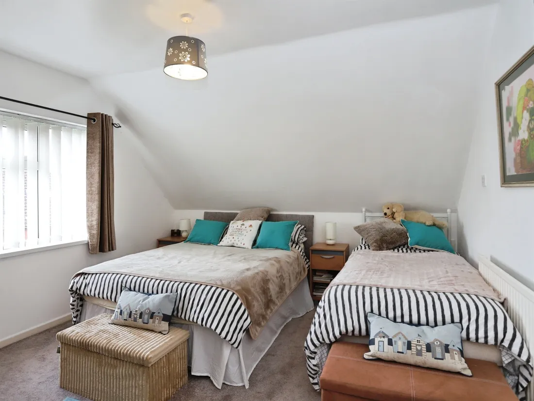 Property photo 25