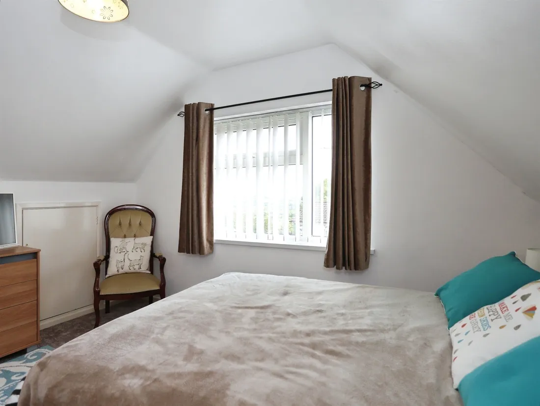 Property photo 26