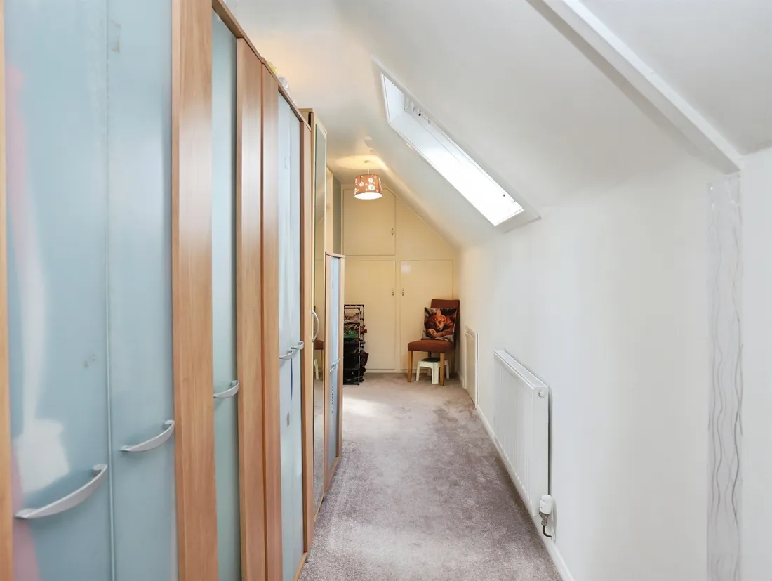 Property photo 27