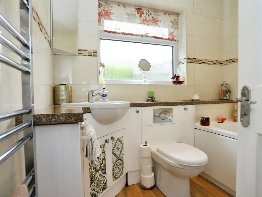 Property photo 30