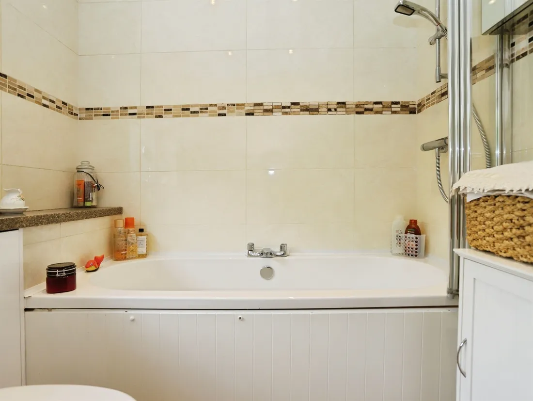 Property photo 31