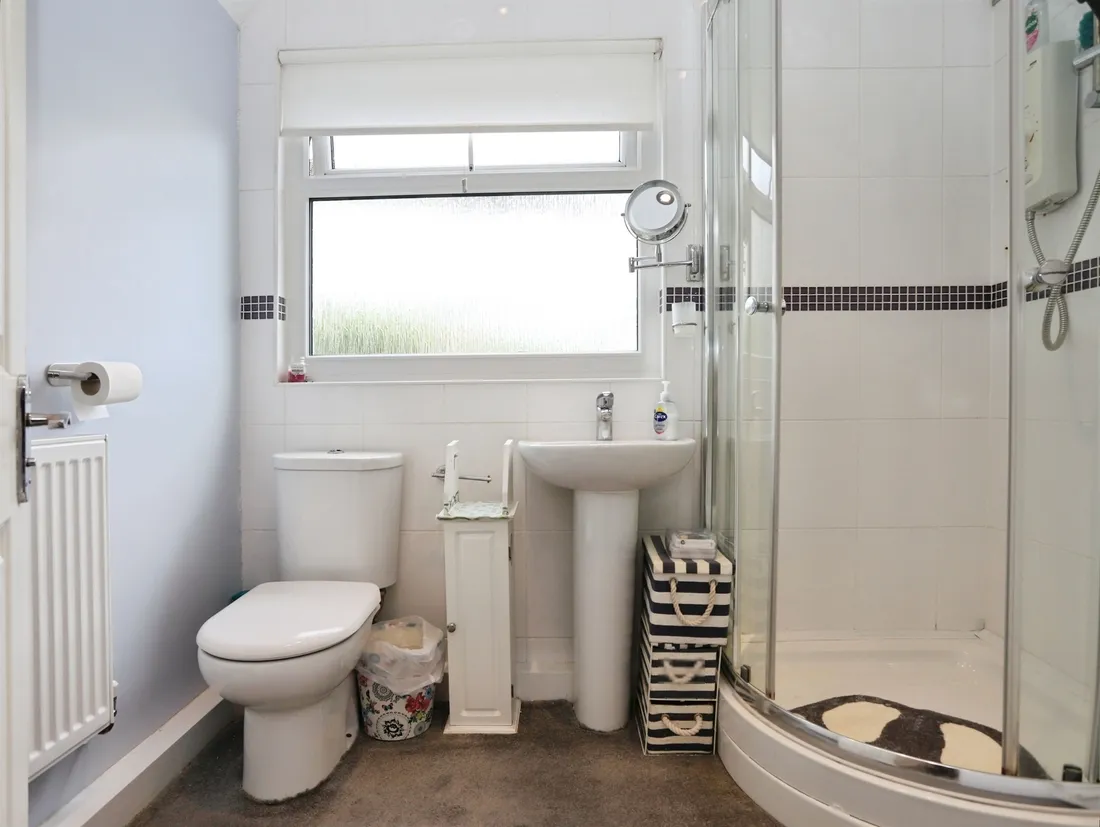 Property photo 32
