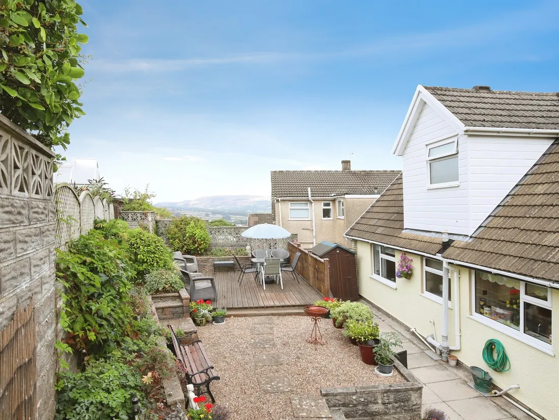 Property photo 36