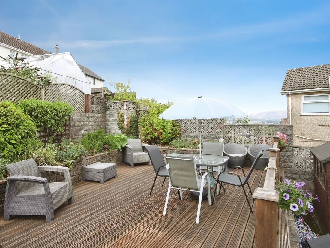 Property photo 37