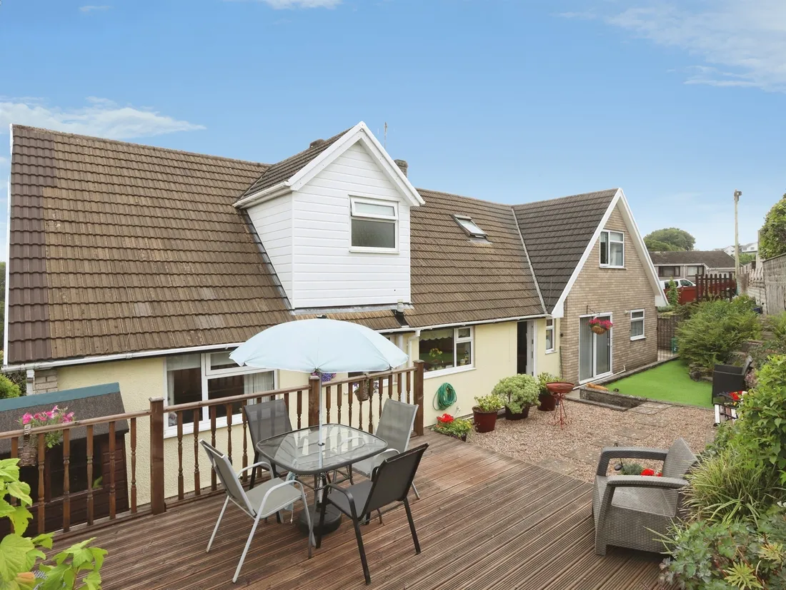 Property photo 38