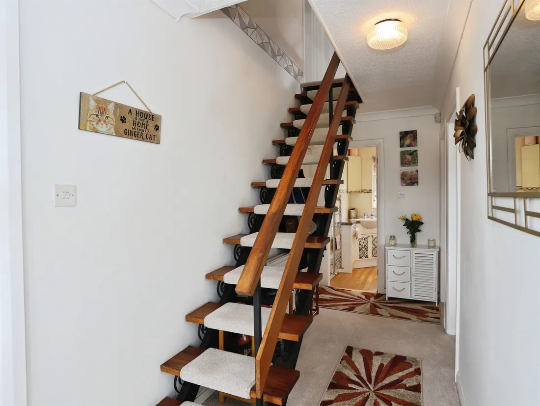Property photo 39
