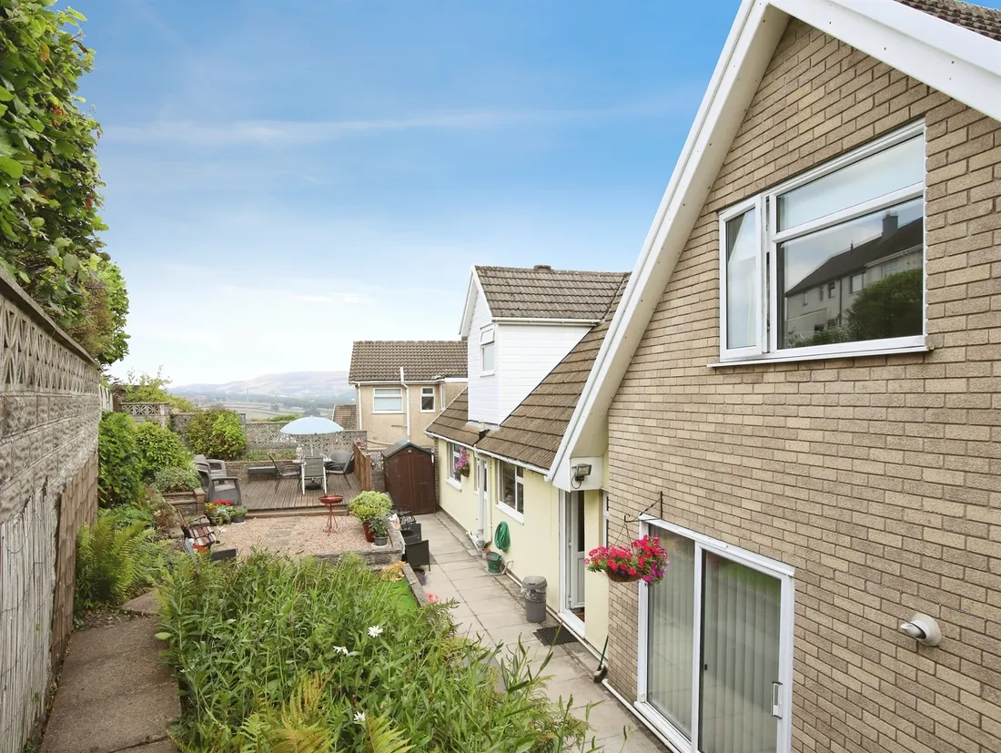 Property photo 40